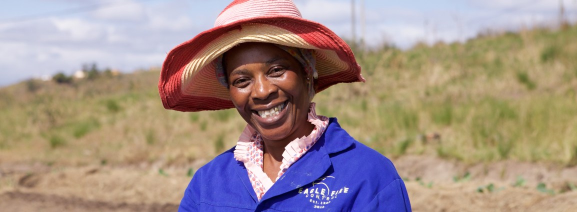 Understanding God’s All&nbsp;Sufficiency